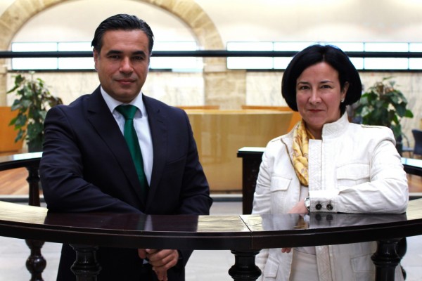 Ética Patrimonios EAFI, nuevo socio de la FEBF