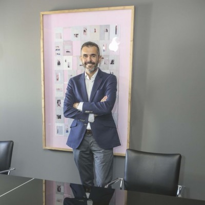 Sánchez Butrón Abogados,           en el 'top 40' de los mejores despachos del país
