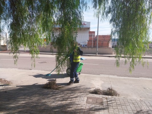 CSIF denuncia el 'acoso laboral' a un trabajador del Ayuntamiento de Quartell 