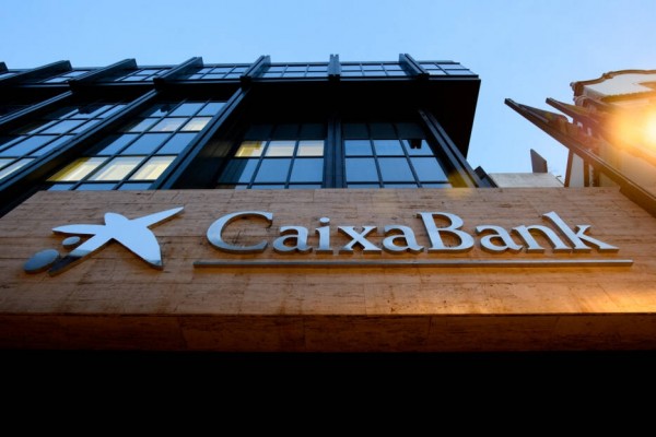 El PIB de la Comunitat Valenciana crecerá un 2,4% en 2023, según CaixaBank Research