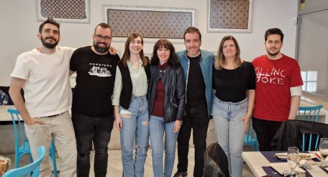 Festival de Cine Sant Joan d'Alacant publica bases y abre plazo para presentarse al concurso