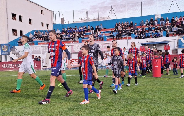 La Unión-Águilas y UCAM CF-Racing Cartagena, derbis de la jornada en el grupo 4 de Segunda RFEF 
