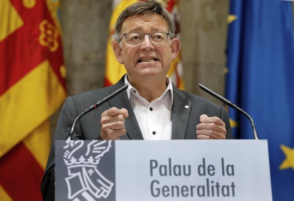 Puig considera