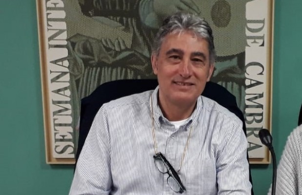 Moción de censura en Montserrat: imagen de unidad y margen de AIGUA ante el pleno decisivo