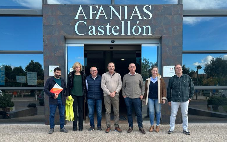 Compromís afea al PP el 
