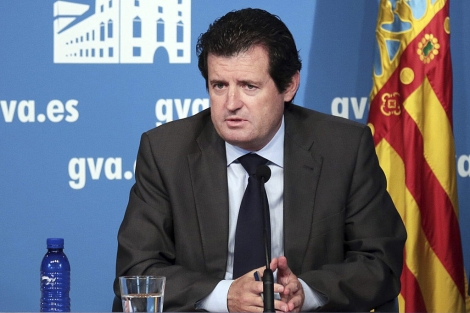 El PP denunciará ante Transparencia Internacional la 