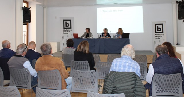 Dénia pierde 1.500 apartamentos turísticos en tres años y queda por debajo de los 5.000

