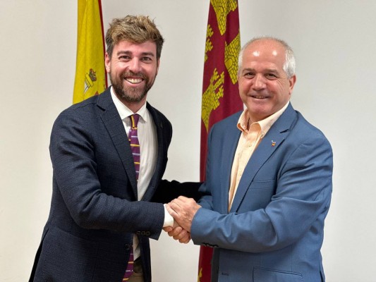 Comunidad y RFEK siguen desarrollando el programa nacional de tecnificación en el CAR