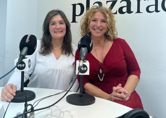 La Unidad de Reproducción de IMED Valencia aplica la última tecnología para tener hijos sanos a partir de los 40