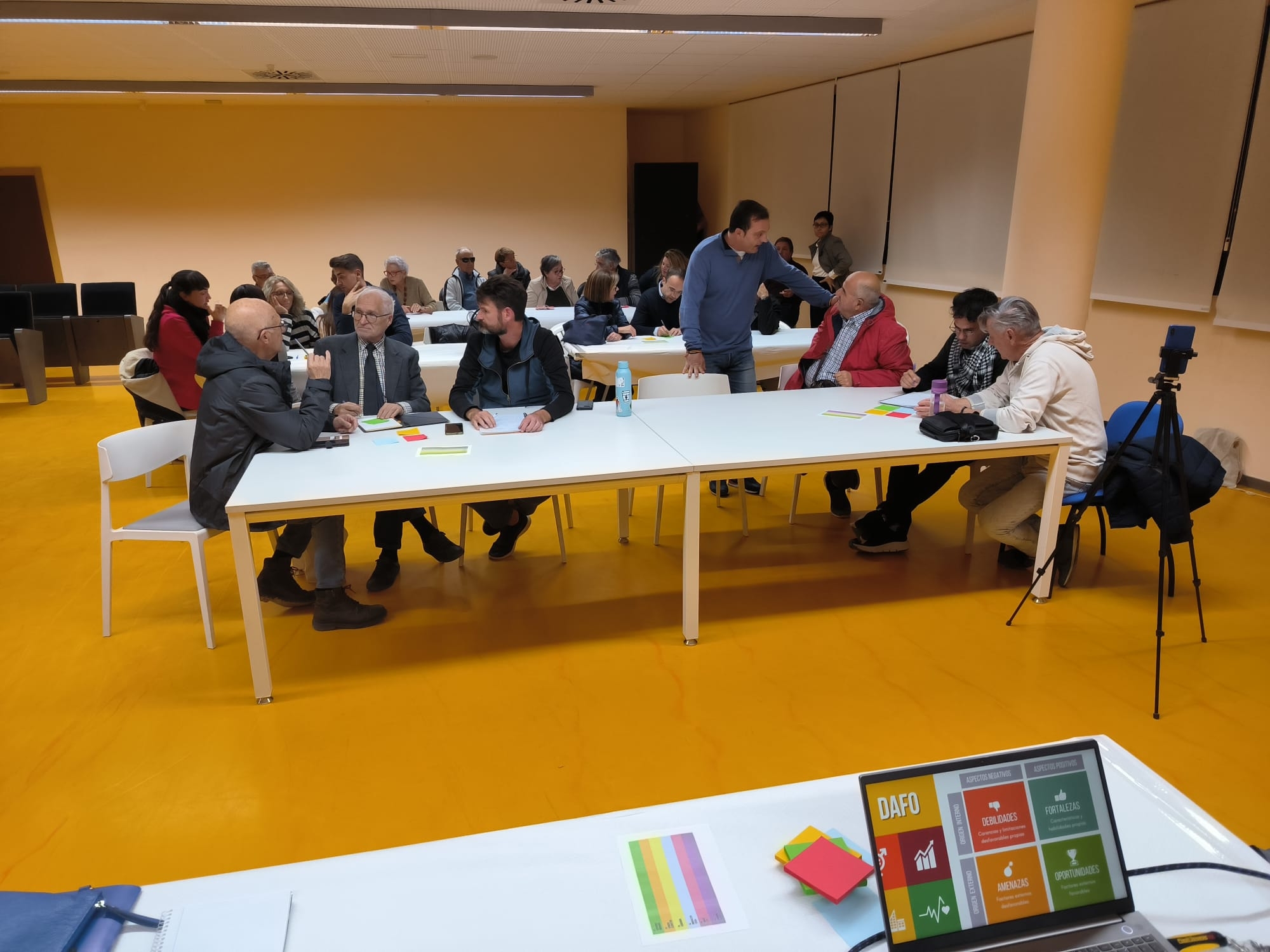 Ayuntamiento de Almassora - 