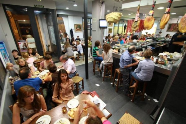 La Región abre la mano y restaurantes, cafés y bares abrirán hasta las 7 de la mañana en Navidad