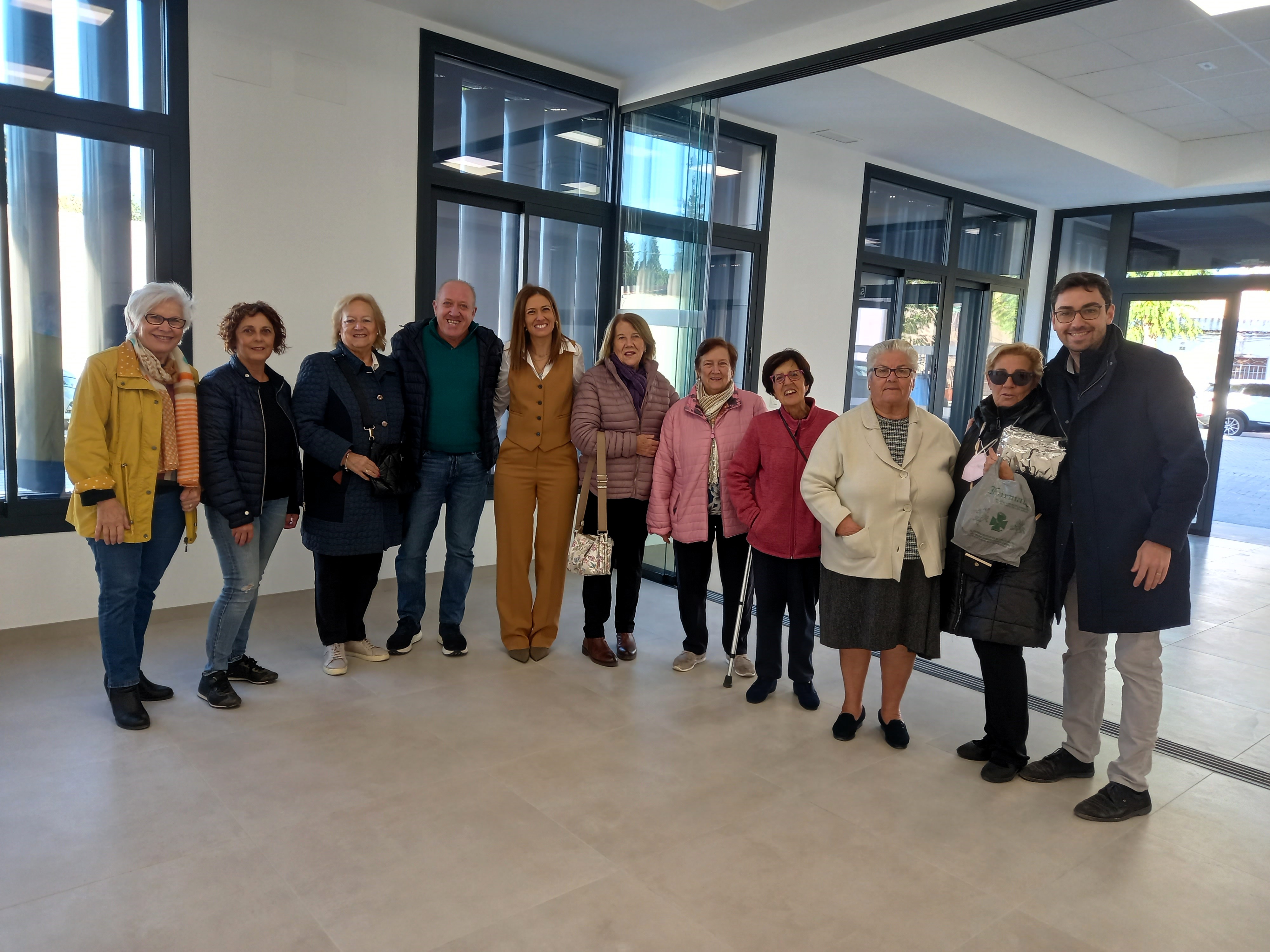 Ayuntamiento de Almassora - 