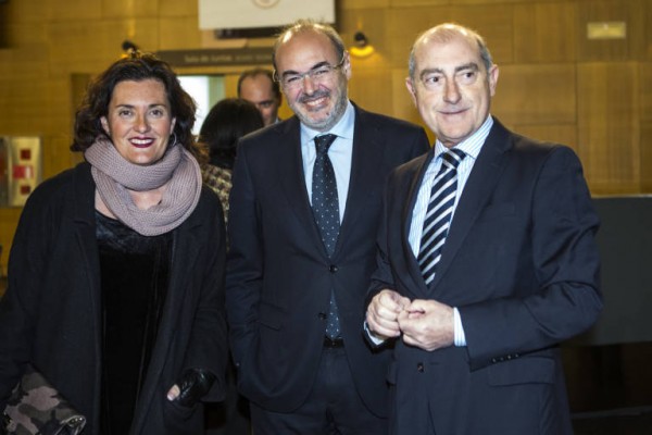 El PP local pedirá un patronato extraordinario para que se expliquen los despidos de InnDEA