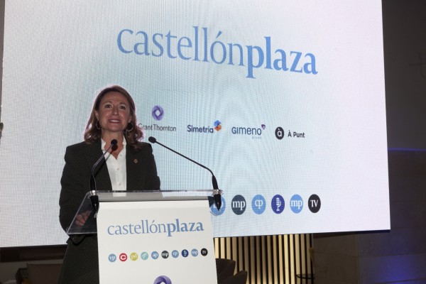 Carrasco ensalza 