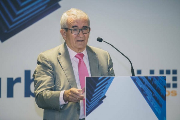 Urbem gana músculo en el sector hotelero con su primer apartahotel en València