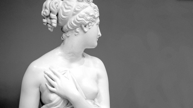 Eros & Thanatos: Erotismo, pasión y muerte en la ópera