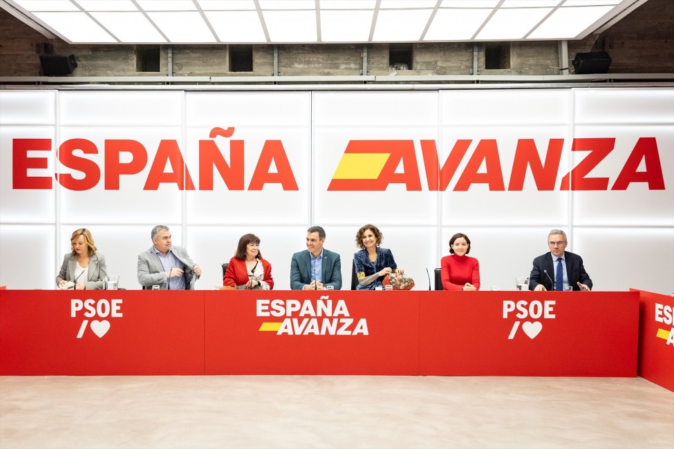 Foto: EUGENIA MORAGO - 