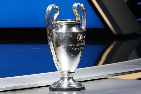 El cuarto clasificado de la Liga Española no tendrá que jugar previa de Champions a partir de 2018