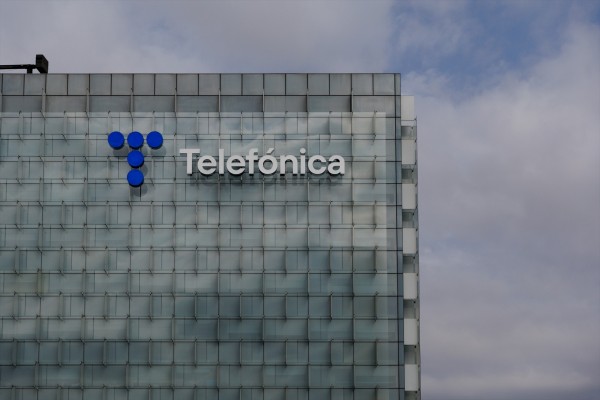 El plan de salidas en Telefónica se ejecutará a través de un ERE y la empresa arranca el proceso legal
