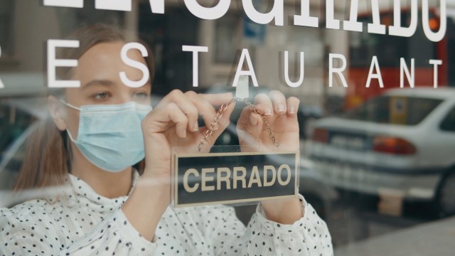 El Gobierno revisará las ayudas concedidas a más de 100.000 autónomos por la pandemia