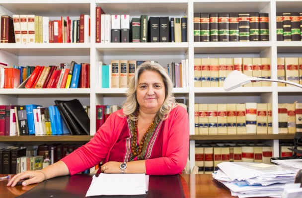                          El PPCV recuerda a Puig que los derechos políticos 