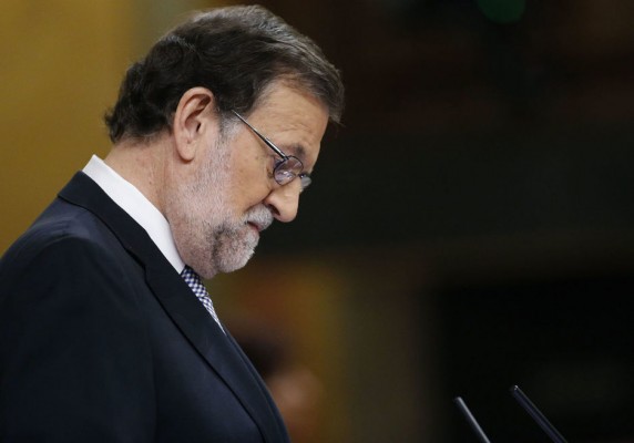 De la diplomacia, la economía y el nuevo Gobierno