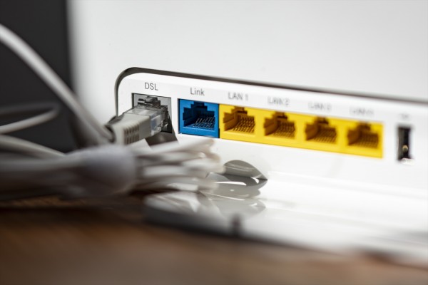 La Comunitat, segunda CCAA más beneficiada en las ayudas del Gobierno para el internet rural