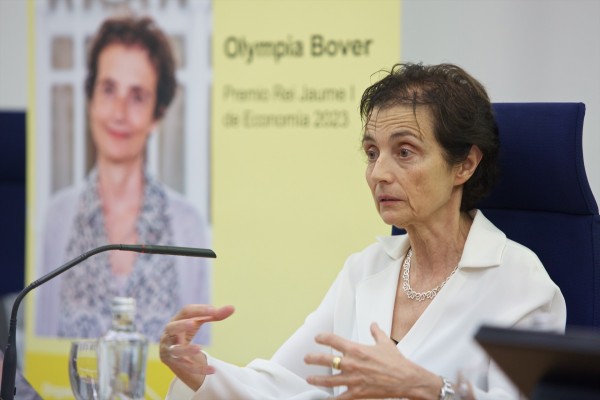 La tasa de propiedad entre los hogares más jóvenes cae un 33% en nueve años, hasta el 36,1%