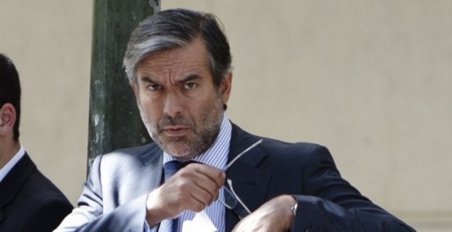 La Generalitat y el PSPV recurrirán a dos magistrados de 'Gürtel' para juzgar la visita del papa