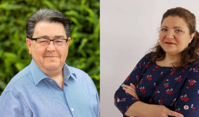 El pacto entre PP y Vox que se aleja y el que se aplicará esta semana: Tavernes y Monserrat