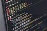 La importancia de velar por los intangibles en las startups actuales