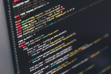 La importancia de velar por los intangibles en las startups actuales