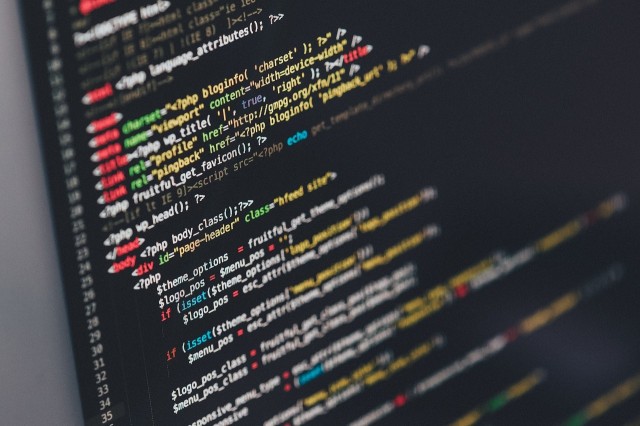 La importancia de velar por los intangibles en las startups actuales