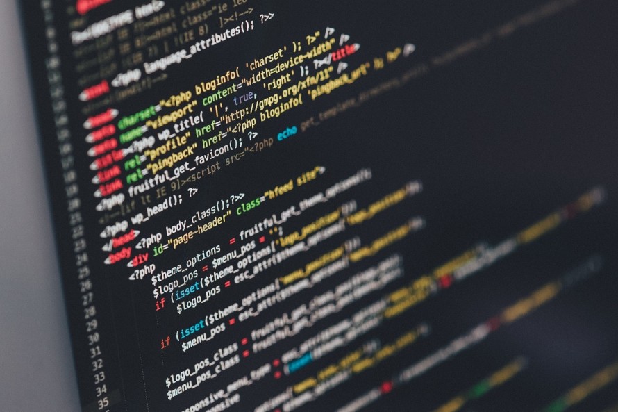 La importancia de velar por los intangibles en las startups actuales
