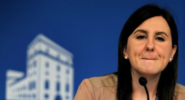 
El PP cifra en 700 millones la reversión de las concesiones de Sanidad