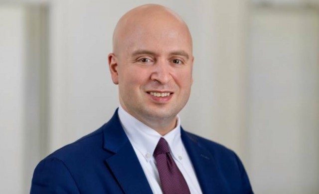 Las tensiones geopolíticas aumentan el riesgo de los ciberataques