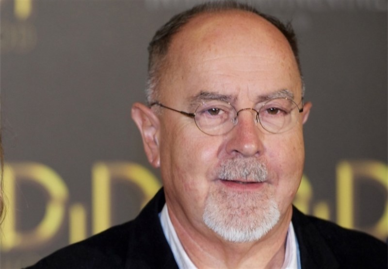 'Bigas x Bigas', el testamento vital de Bigas Luna, cierra el cartel del Festival de San Sebastián 