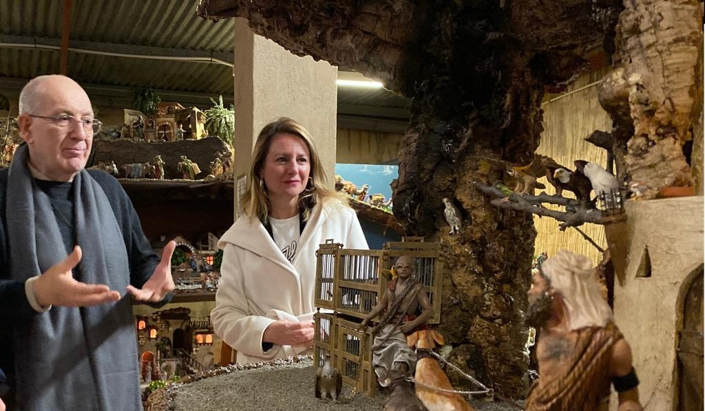 Castelló recupera el 