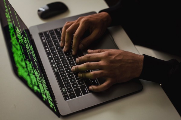 La Generalitat potenciará la ciberseguridad industrial en la Comunitat Valenciana