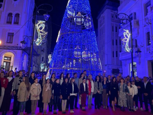 Navidad en Alicante: historia y curiosidades