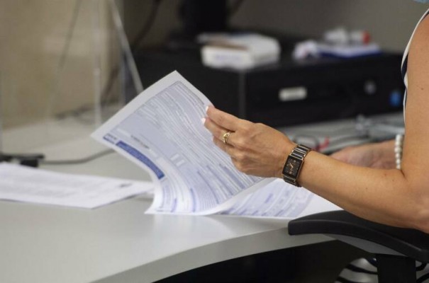 Catorce cosas que se pueden hacer antes de final de año para ahorrar en la factura del IRPF