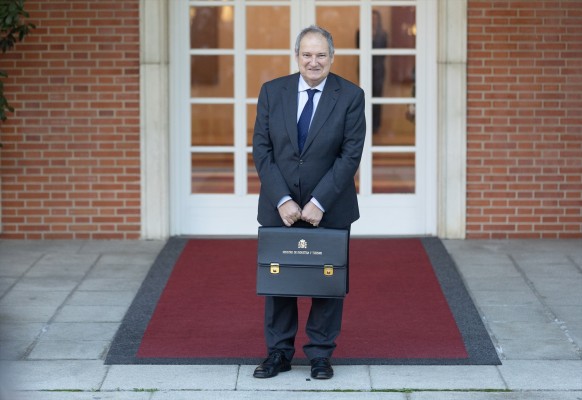 Jordi Hereu: 