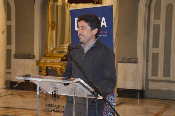 La primera indemnización de InnDEA se lleva la mitad de su presupuesto para ajustes de personal