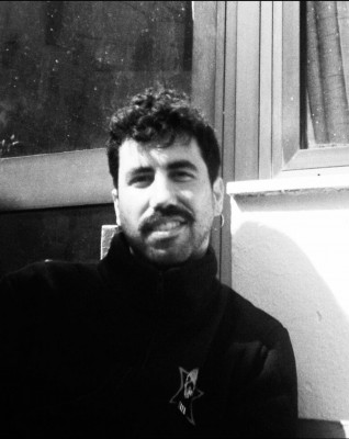 Nacho Collado reflexiona sobre la pèrdua de la llar en 'L'últim recer'