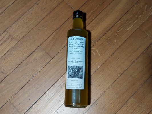 Maquila