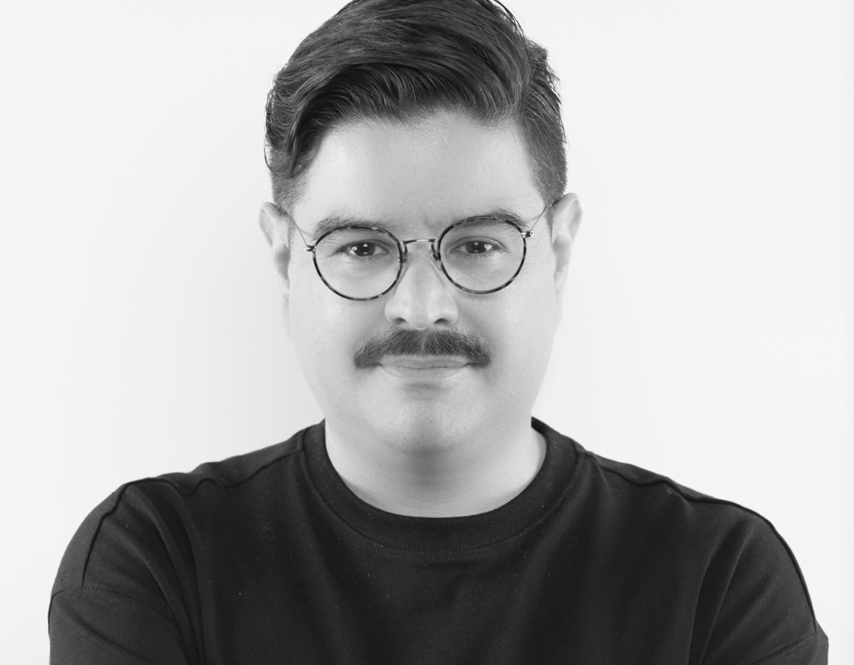 El autor mexicano Joserra Zúñiga inaugura las charlas de Adapta Market