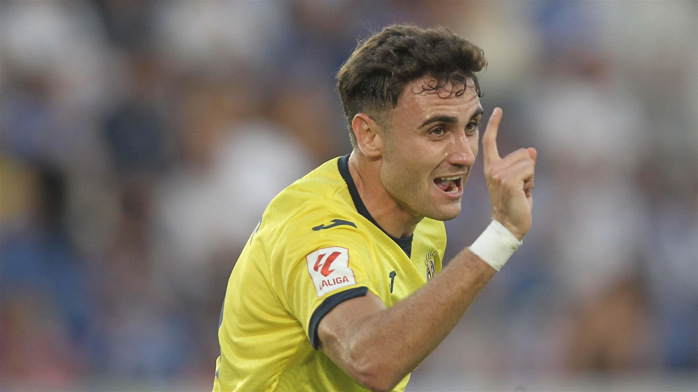 La clave del encuentro entre Racing y Villarreal B estará en la solidez defensiva