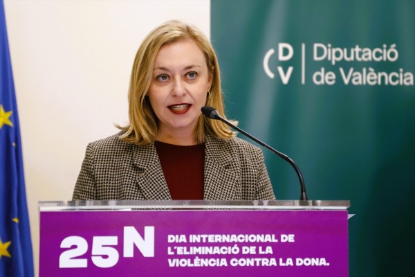 Fevecta y la Diputación arrancan la III edición del proyecto 'Juntas mejor' para impulsar cooperativas