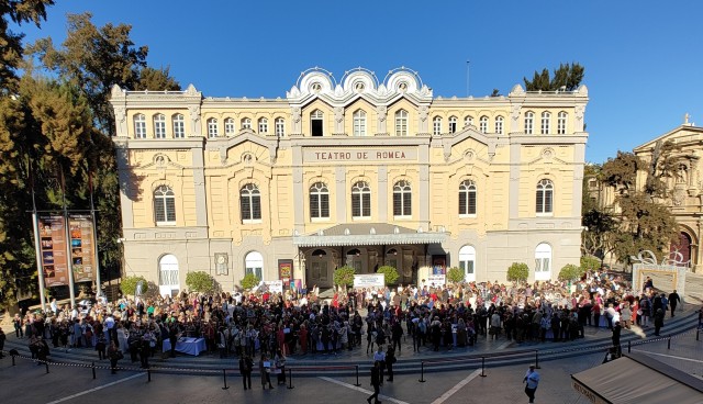 El Pozo Alimentación clausura el II Congreso Nacional de Responsables del Hogar