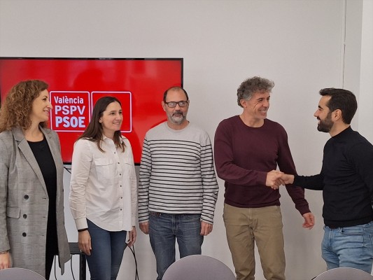 Las AMPA advierten del 